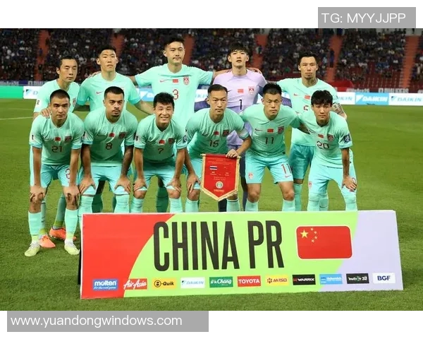杭州排球队在世界杯预选赛中以76分稳居积分榜首位