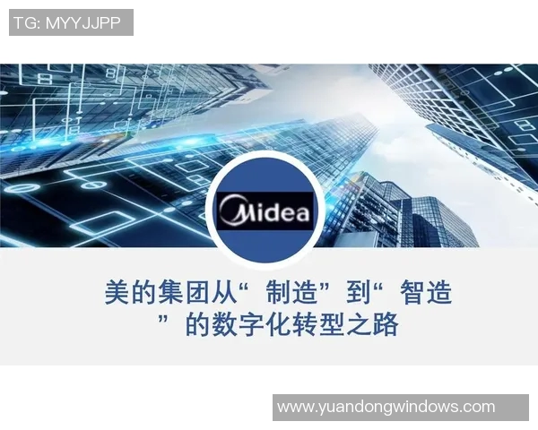 西安篮球队转型之路：从传统强队到现代化竞技新标杆的深度解析