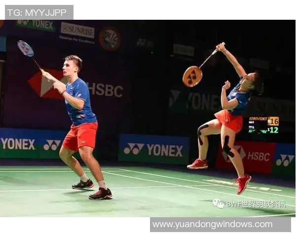 北京网球队在欧锦赛中的蜕变与未来发展之路探析