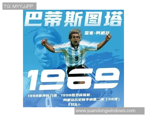 塔开头的足球明星们的辉煌成就与传奇故事揭秘