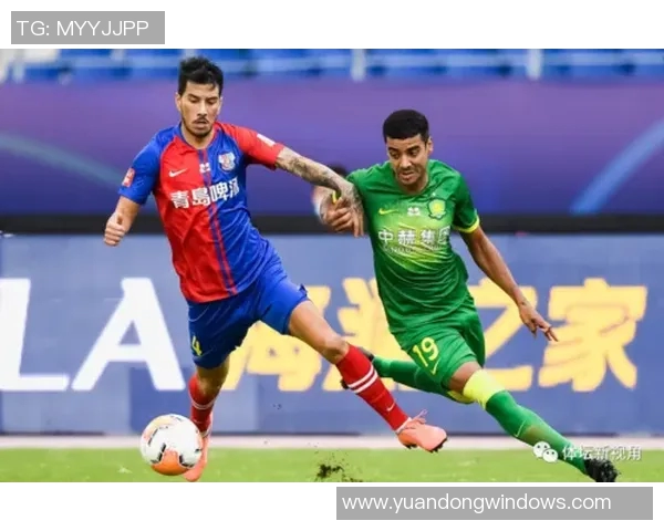 广州篮球队在挑战赛中的团队协作表现分析与点评展望