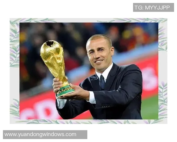 扎辫子后卫足球明星的传奇之路与场上风采的完美结合