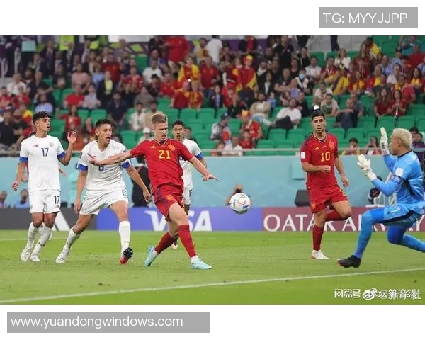 西安足球队在世界杯积分榜上以95分稳居第一名展现强大实力