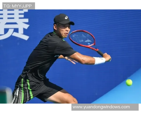 广州网球队荣登全国网球耐力排行榜第二名展现强劲实力