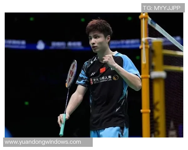 广州羽毛球队状态排名创新高引发关注全市热议羽毛球运动发展新机遇