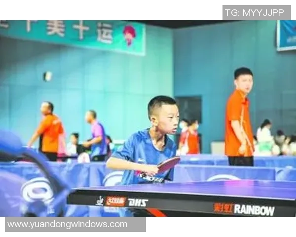 成都羽毛球队耐力训练揭秘助力运动员在赛场上超越自我