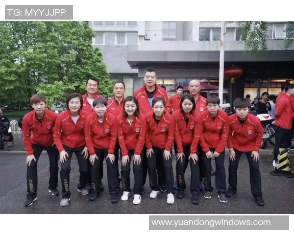 武汉乒乓球队与重庆乒乓球队赛后状态分析与复盘探讨