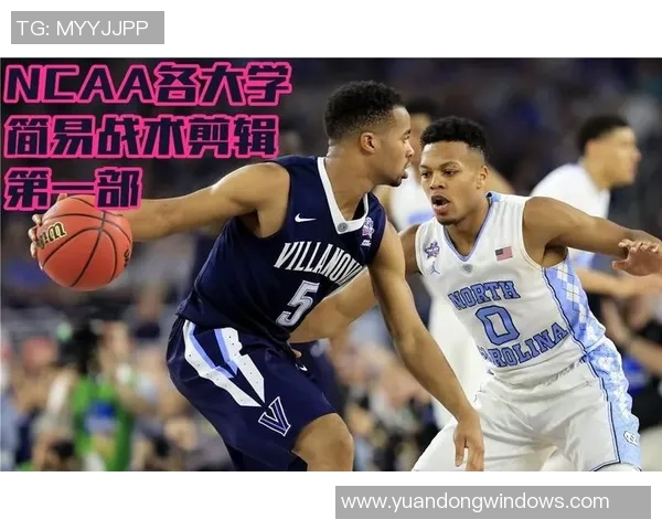 成都篮球队球员个人能力深度对比与战术解析