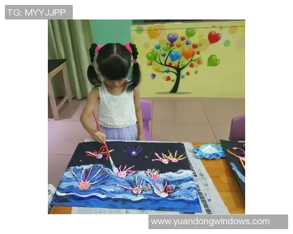 挑战绘制足球明星的技巧与步骤分享让你轻松成为画画高手