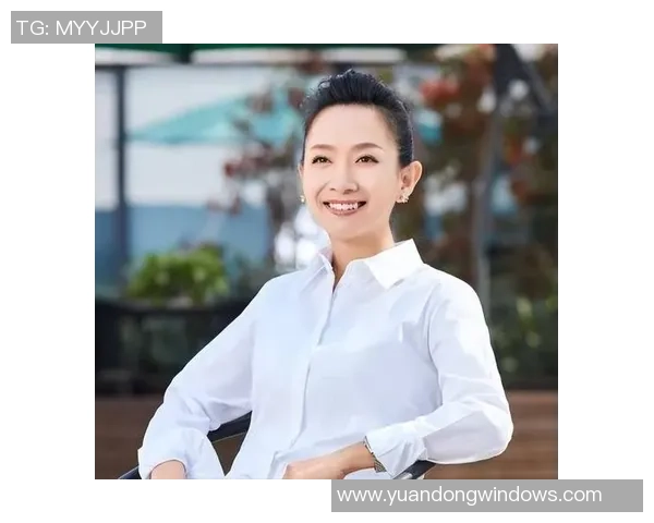 王芳的足球人生深度对话:从绿茵场到人生舞台的精彩旅程