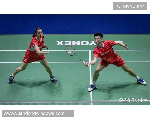 赛后复盘:北京羽毛球队与杭州羽毛球队速度对决的精彩瞬间与战术分析