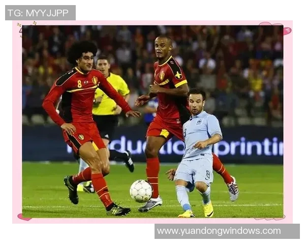 足球明星逆袭之路揭秘全场爆冷事件背后的故事与影响