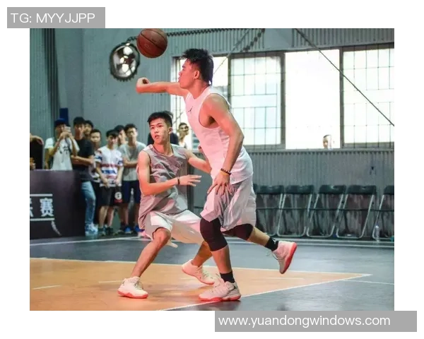 重庆篮球队引领最新篮球节奏TOP10榜单全景解析