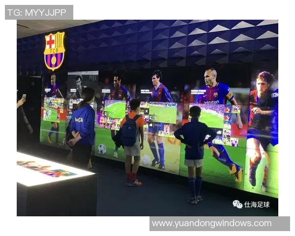 重返绿茵场的传奇之路足球明星的荣耀与梦想再起航