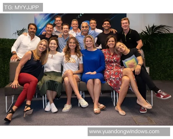 南京网球队与北京网球队赛后复盘分析双方状态及表现对比