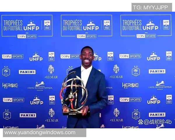 探寻巴黎的足球明星背后故事与成就揭秘