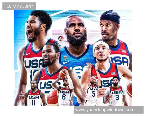 成都网球队在奥运会上的战术表现分析与点评展望