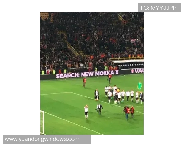 淮北足球明星阵容全景展示精彩瞬间与辉煌成就