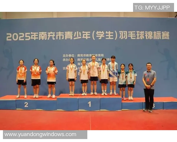 羽毛球团队协作实力大比拼成都羽毛球队荣登第十名榜单