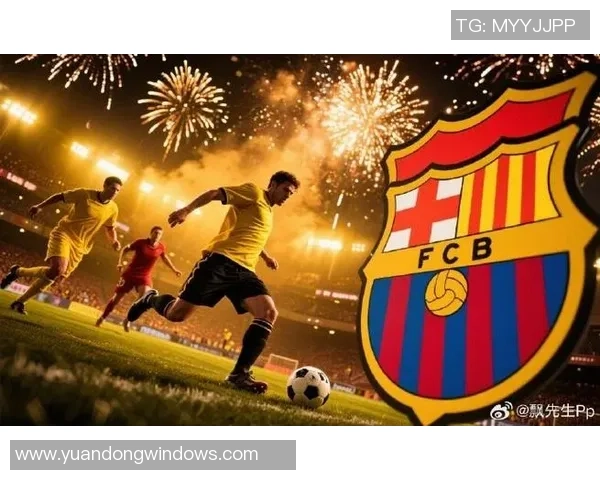 足球明星与球队的精彩瞬间图文展现，尽显绿茵场上的激情与荣耀