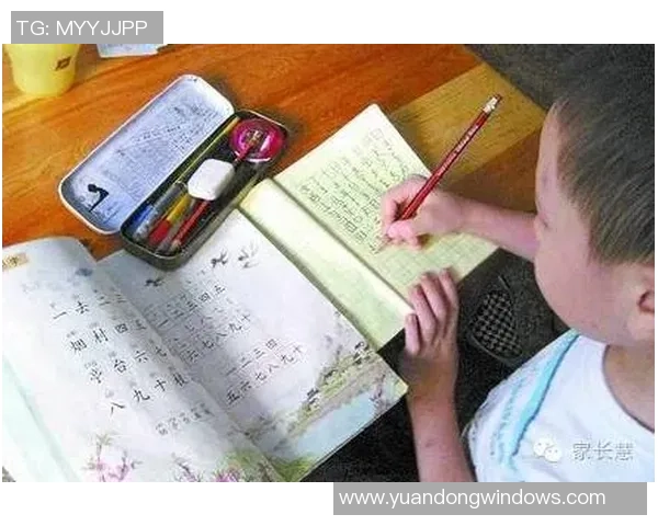 足球明星的成长之路与教育启示的深度反思