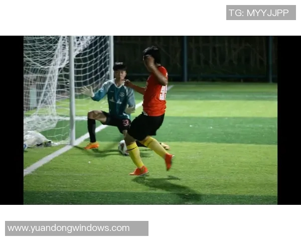 足球明星骑踏板精彩瞬间集锦带你领略不一样的运动魅力与激情