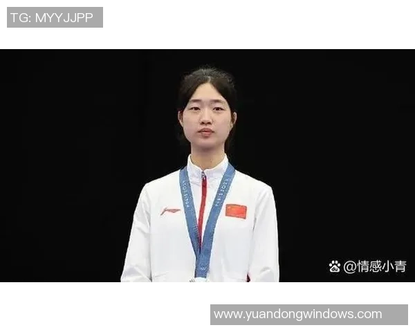 武汉羽毛球队精英赛之路:从挑战到辉煌的突破与成长故事